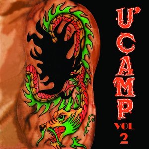 U'Camp, Vol. 2