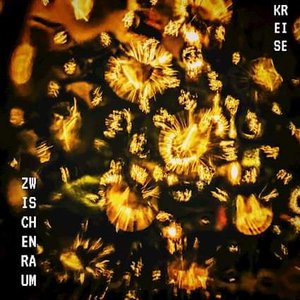 Kreise - Single