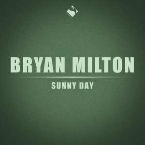 Sunny Day - Single