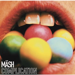Complication