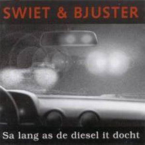 Sa Lang As De Diesel It Docht