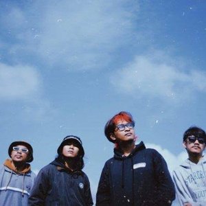 Avatar de 20 Miles Marathon