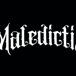 Avatar for MALEDICTIS