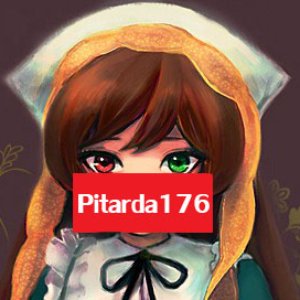 'pitarda176'の画像