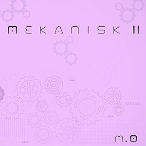 Mekanisk II