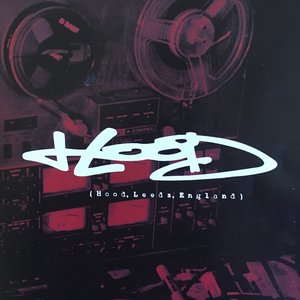 The Hood Tapes (bonus tracks)