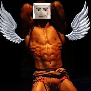 miss gym