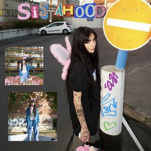 SISTAHOOD [Explicit]