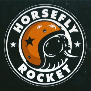 Horsefly Rocket