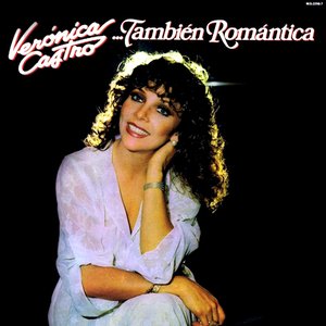 También romántica
