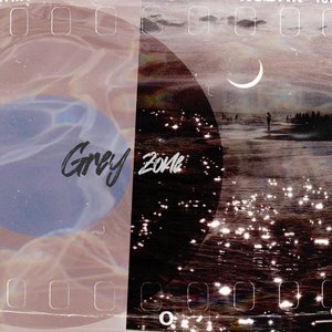 Grey Zone