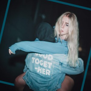 Good Together - Single