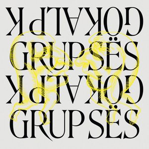 Avatar for Grup Ses & Gökalp K