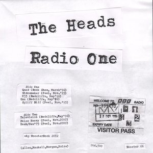 Radio One