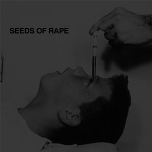 Seeds of Rape