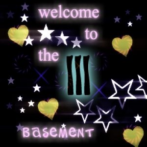 Welcome To The Basement III
