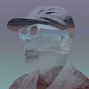Avatar for Rontronik