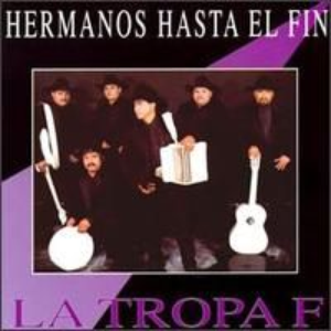 En Tus Brazos La Tropa F Lyrics Song Meanings Videos Full Albums Bios sonichits