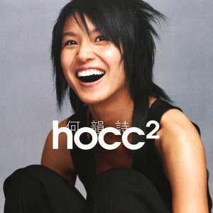 Hocc²