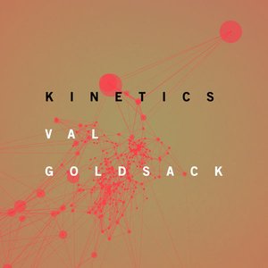 Kinetics - EP