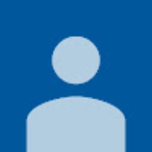 Avatar for 443