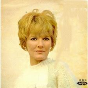 Petula clark - 100% Petula Clark, Vol. 2 - Zortam Music
