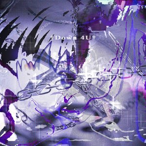 Down 4U