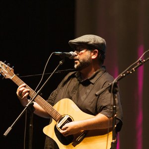 Avatar for Travis Brooks