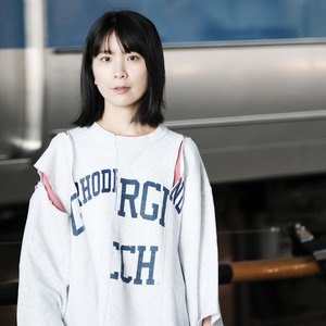 Eriko Hashimoto 的头像