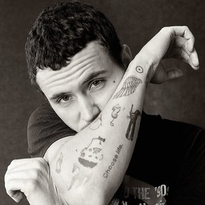 Avatar for Arón Piper