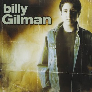 Billy Gilman [Explicit]