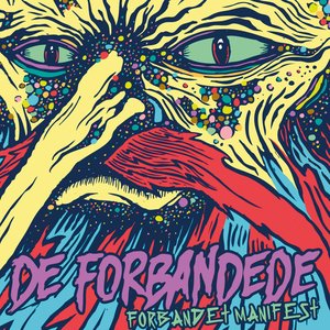 Forbandet Manifest