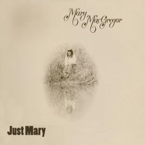 Just Mary