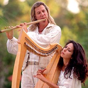 Elfin Love Tribe photo provided by Last.fm