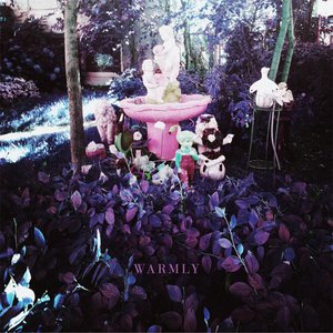 Warmly 的头像