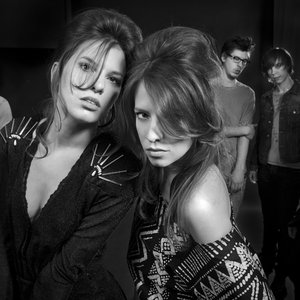 The Souldiers 的头像