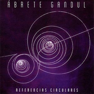 Referencias Circulares
