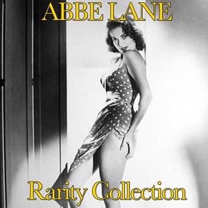 Abbe Lane (feat. Tito Puente Orchestra)