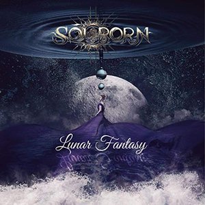 Lunar Fantasy