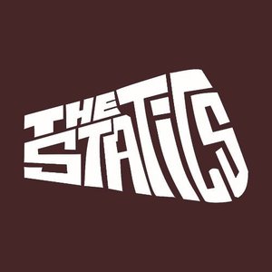 The Statics