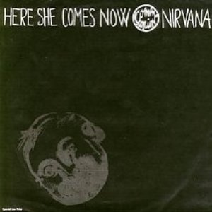 Here She Comes Now / Venus in Furs