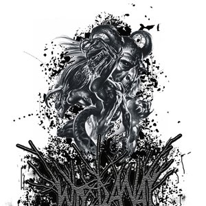 Interanal 的头像