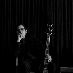 Nicolás Gámez 的头像