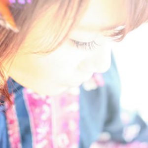 Ｒｉｔａ 的头像