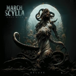 Dark Myth (Deluxe)