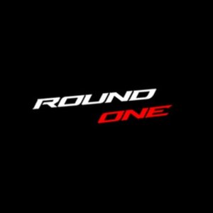 ROUND ONE