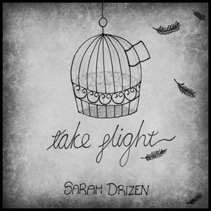 Take Flight