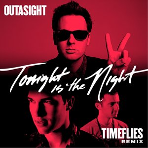 Outasight feat. Timeflies 的头像