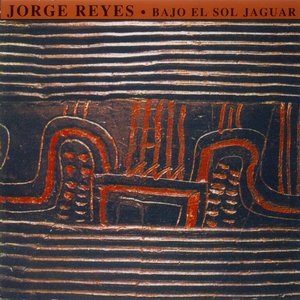 Bajo El Sol Jaguar