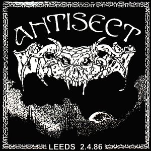 Leeds 2.4.86